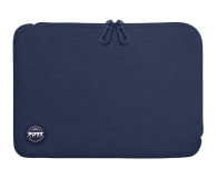 PORT DESIGNS Etui na laptopa PORT DESIGNS Torino 140414 - 1124325 - zdjęcie 1
